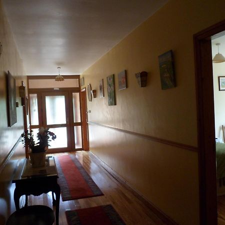 Rosslare Strand Rooms Only Accommodation Rosslare Harbour Ngoại thất bức ảnh