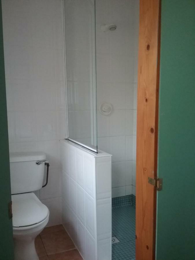 Rosslare Strand Rooms Only Accommodation Rosslare Harbour Ngoại thất bức ảnh