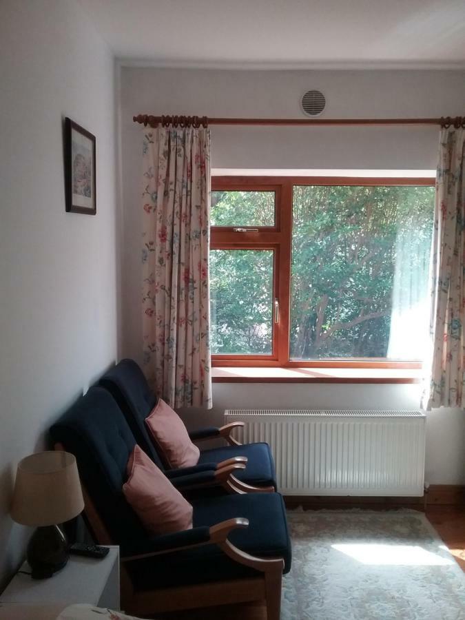 Rosslare Strand Rooms Only Accommodation Rosslare Harbour Ngoại thất bức ảnh