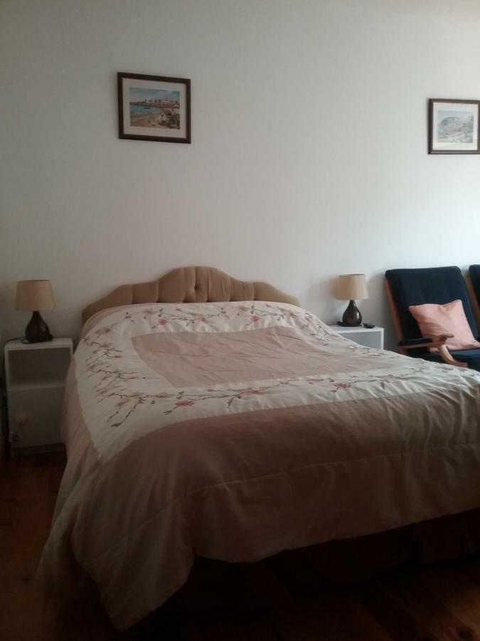 Rosslare Strand Rooms Only Accommodation Rosslare Harbour Ngoại thất bức ảnh