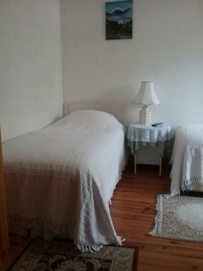 Rosslare Strand Rooms Only Accommodation Rosslare Harbour Ngoại thất bức ảnh